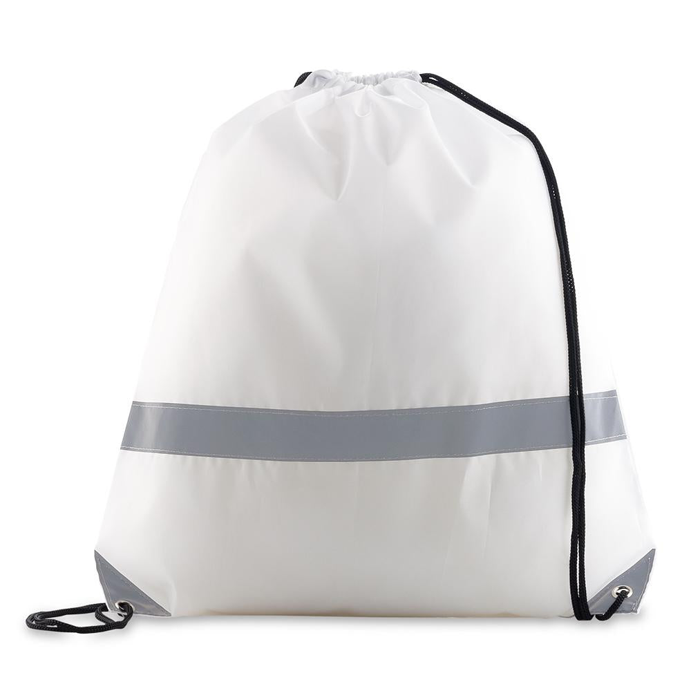 https://www.patrickandsant.com/CompanyFiles/Ref/1VA-688/1VA-688_3.jpg