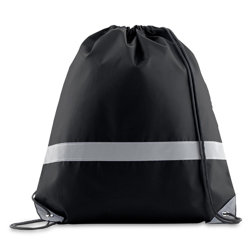 https://www.patrickandsant.com/CompanyFiles/Ref/1VA-688/1VA-688_4.jpg