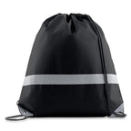 https://www.patrickandsant.com/CompanyFiles/Ref/1VA-688/1VA-688_4.jpg