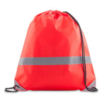 https://www.patrickandsant.com/CompanyFiles/Ref/1VA-688/1VA-688_5.jpg