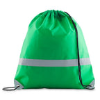https://www.patrickandsant.com/CompanyFiles/Ref/1VA-688/1VA-688_6.jpg