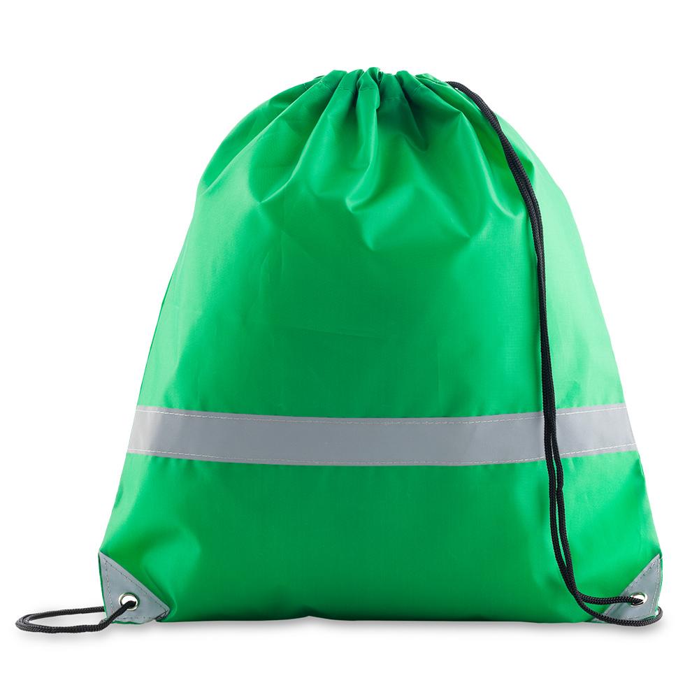 https://www.patrickandsant.com/CompanyFiles/Ref/1VA-688/1VA-688_6.jpg