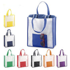 https://www.patrickandsant.com/CompanyFiles/Ref/1VA-696/1VA-696_1.jpg