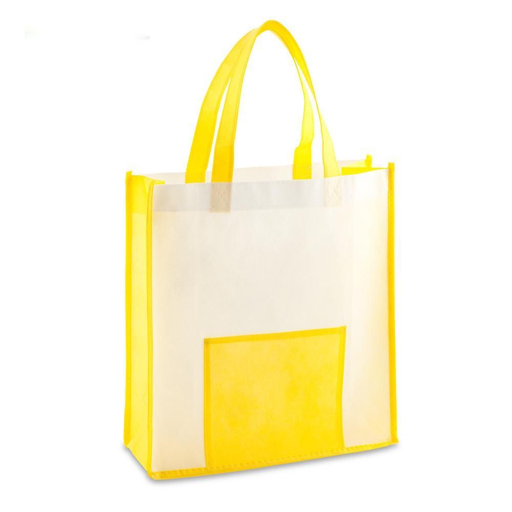 BOLSA EN CAMBREL SAVANNAH - PRECIO BOMBA Imagen secundaria del producto