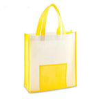 https://www.patrickandsant.com/CompanyFiles/Ref/1VA-696/1VA-696_2.jpg