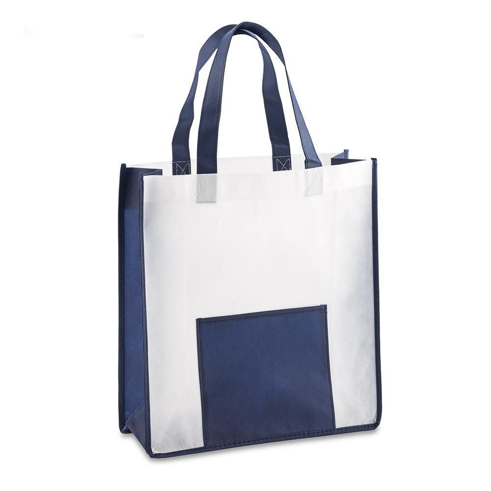 https://www.patrickandsant.com/CompanyFiles/Ref/1VA-696/1VA-696_3.jpg