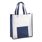 https://www.patrickandsant.com/CompanyFiles/Ref/1VA-696/1VA-696_3.jpg