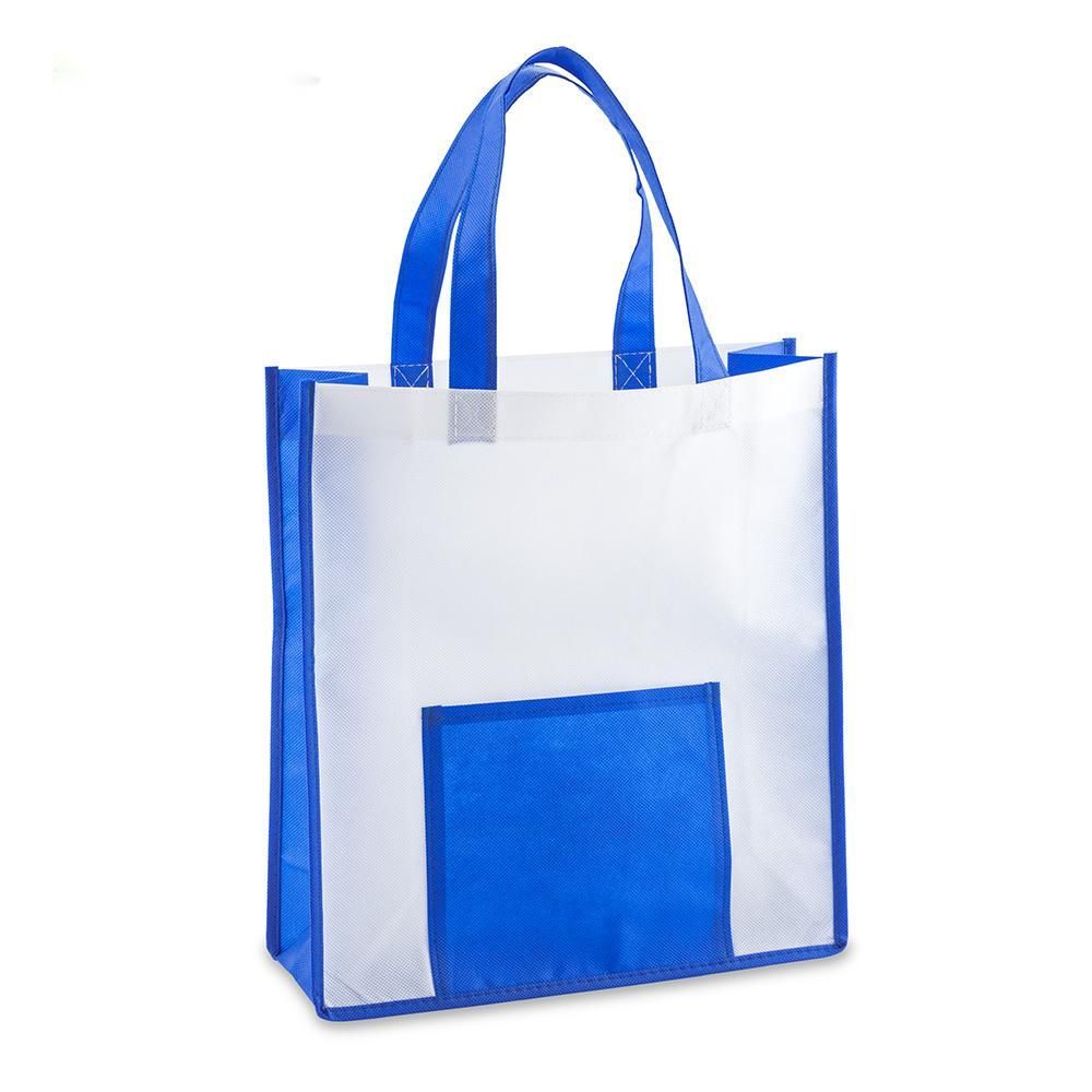 https://www.patrickandsant.com/CompanyFiles/Ref/1VA-696/1VA-696_4.jpg
