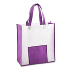 https://www.patrickandsant.com/CompanyFiles/Ref/1VA-696/1VA-696_5.jpg