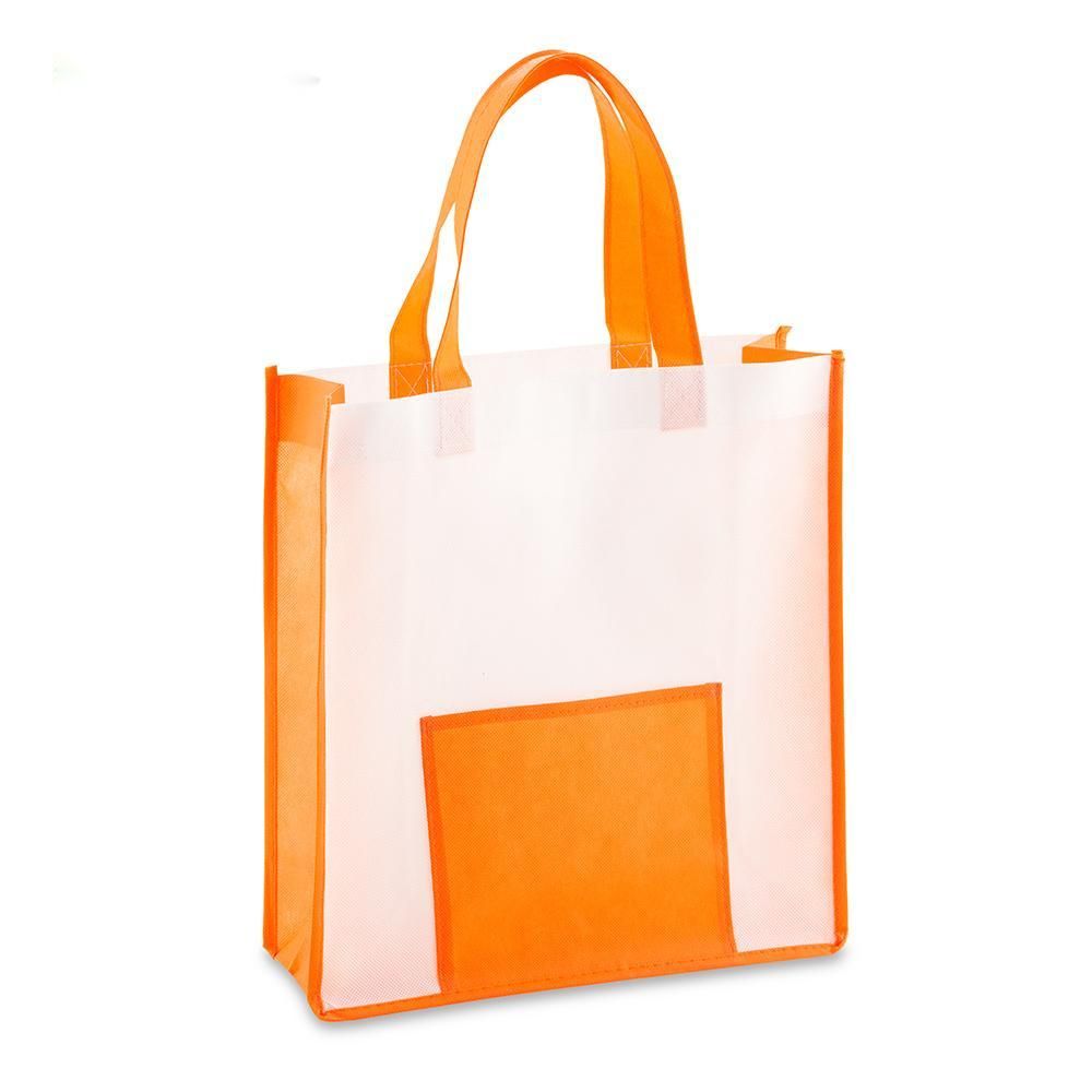 https://www.patrickandsant.com/CompanyFiles/Ref/1VA-696/1VA-696_6.jpg