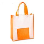 https://www.patrickandsant.com/CompanyFiles/Ref/1VA-696/1VA-696_6.jpg