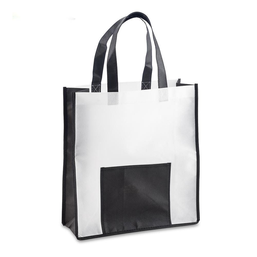 https://www.patrickandsant.com/CompanyFiles/Ref/1VA-696/1VA-696_7.jpg