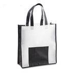 https://www.patrickandsant.com/CompanyFiles/Ref/1VA-696/1VA-696_7.jpg