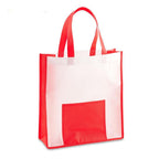 https://www.patrickandsant.com/CompanyFiles/Ref/1VA-696/1VA-696_8.jpg