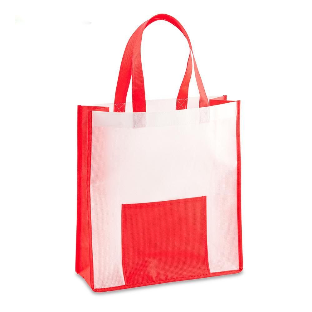 https://www.patrickandsant.com/CompanyFiles/Ref/1VA-696/1VA-696_8.jpg