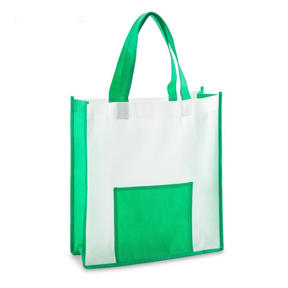 https://www.patrickandsant.com/CompanyFiles/Ref/1VA-696/1VA-696_9.jpg