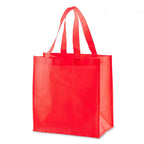 https://www.patrickandsant.com/CompanyFiles/Ref/1VA-697/1VA-697_10.jpg