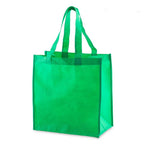 https://www.patrickandsant.com/CompanyFiles/Ref/1VA-697/1VA-697_2.jpg
