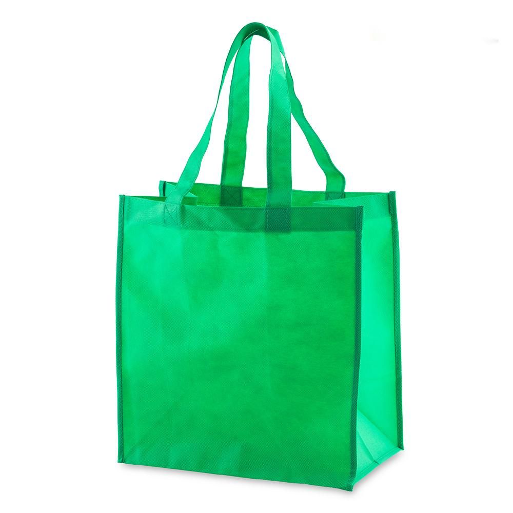 https://www.patrickandsant.com/CompanyFiles/Ref/1VA-697/1VA-697_2.jpg