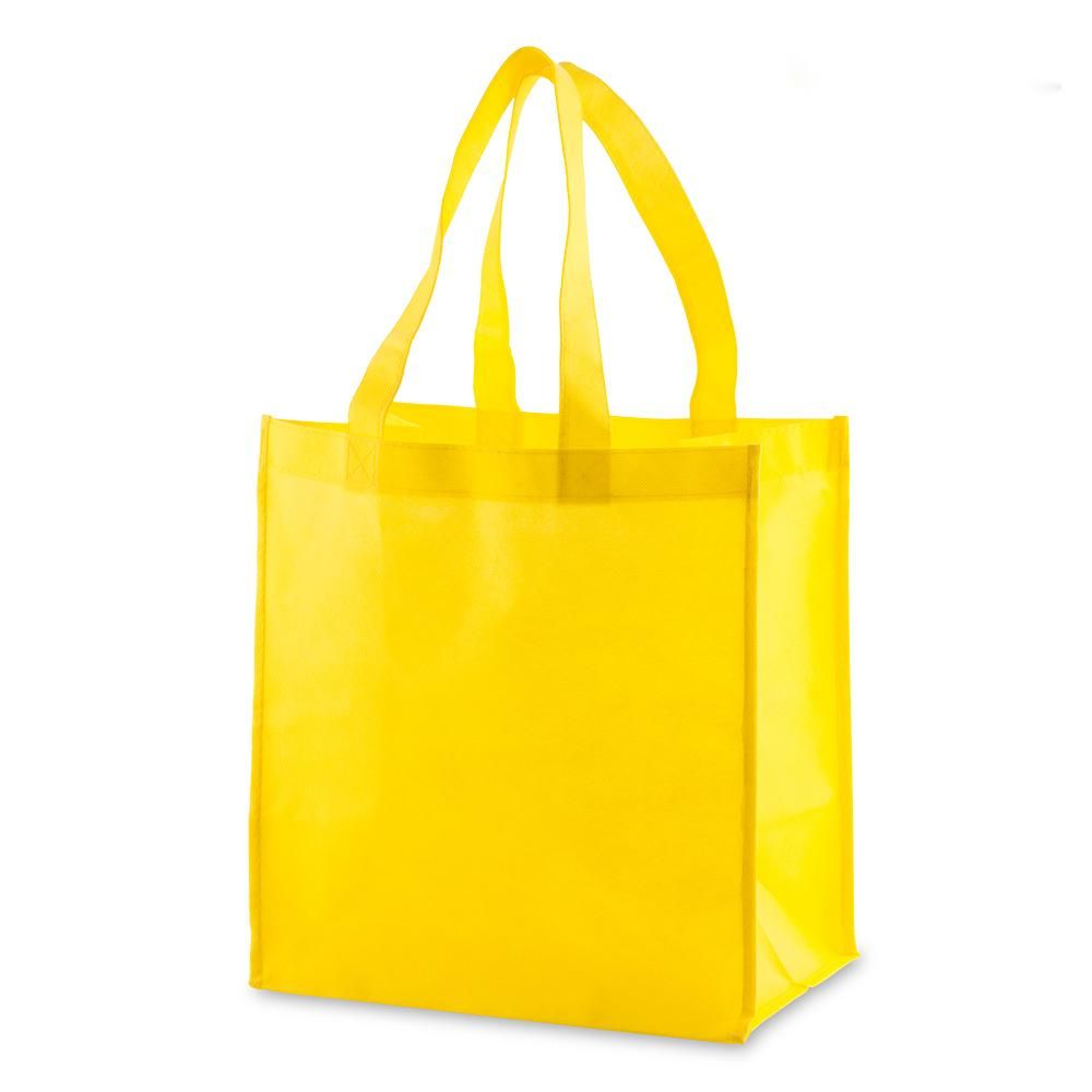 https://www.patrickandsant.com/CompanyFiles/Ref/1VA-697/1VA-697_3.jpg