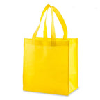 https://www.patrickandsant.com/CompanyFiles/Ref/1VA-697/1VA-697_3.jpg