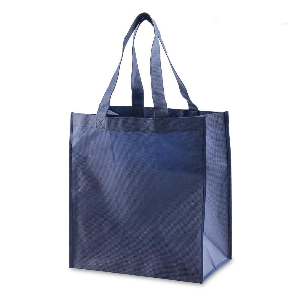 https://www.patrickandsant.com/CompanyFiles/Ref/1VA-697/1VA-697_4.jpg
