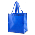 https://www.patrickandsant.com/CompanyFiles/Ref/1VA-697/1VA-697_5.jpg