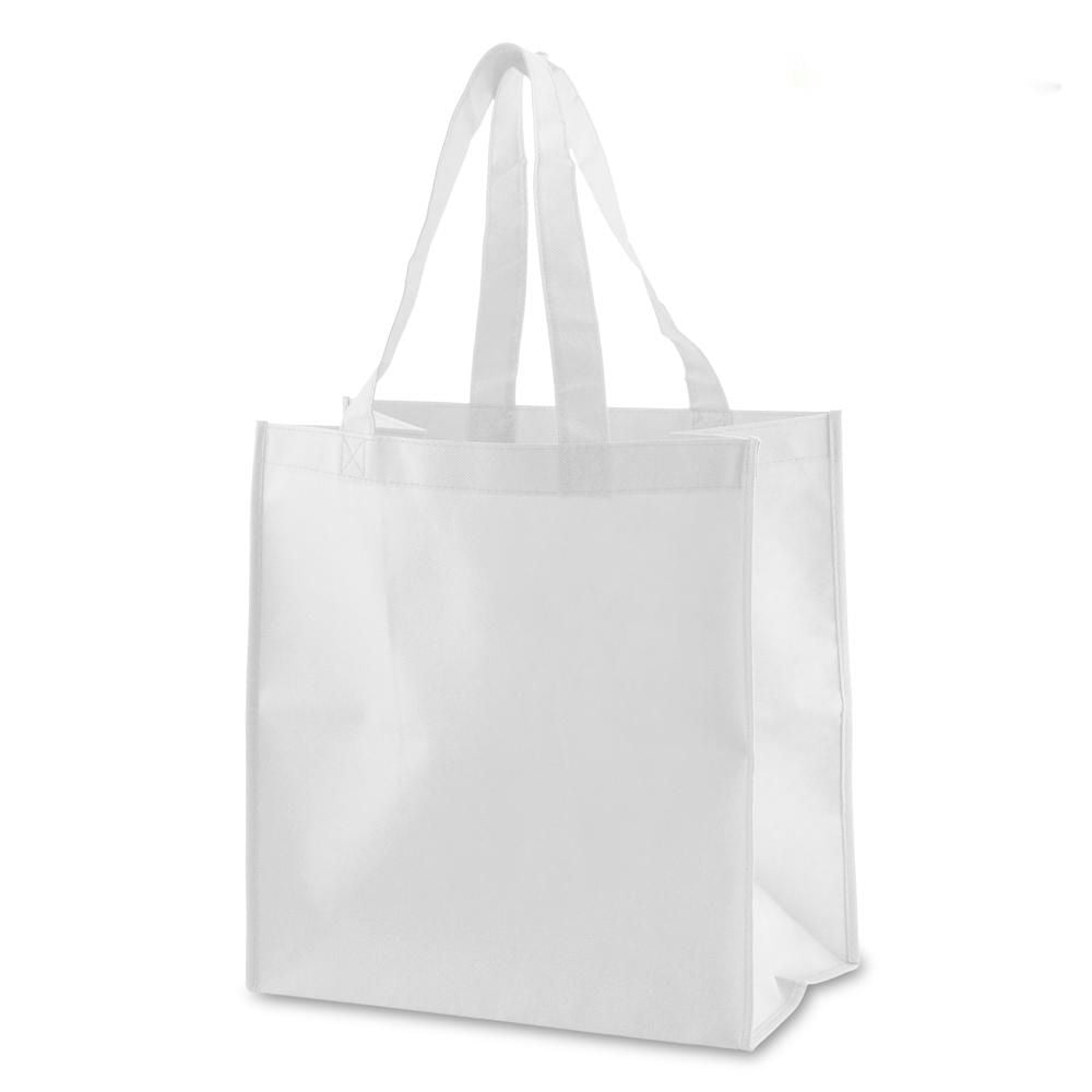 https://www.patrickandsant.com/CompanyFiles/Ref/1VA-697/1VA-697_6.jpg