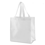 https://www.patrickandsant.com/CompanyFiles/Ref/1VA-697/1VA-697_6.jpg