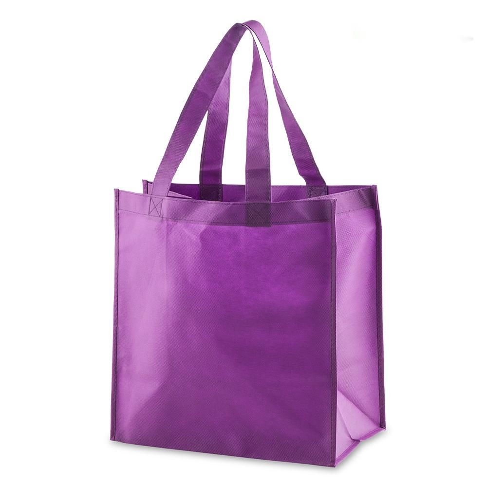 https://www.patrickandsant.com/CompanyFiles/Ref/1VA-697/1VA-697_7.jpg