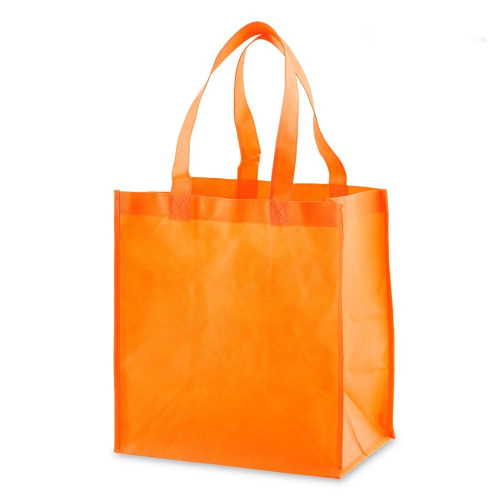 https://www.patrickandsant.com/CompanyFiles/Ref/1VA-697/1VA-697_8.jpg