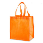 https://www.patrickandsant.com/CompanyFiles/Ref/1VA-697/1VA-697_8.jpg