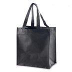 https://www.patrickandsant.com/CompanyFiles/Ref/1VA-697/1VA-697_9.jpg