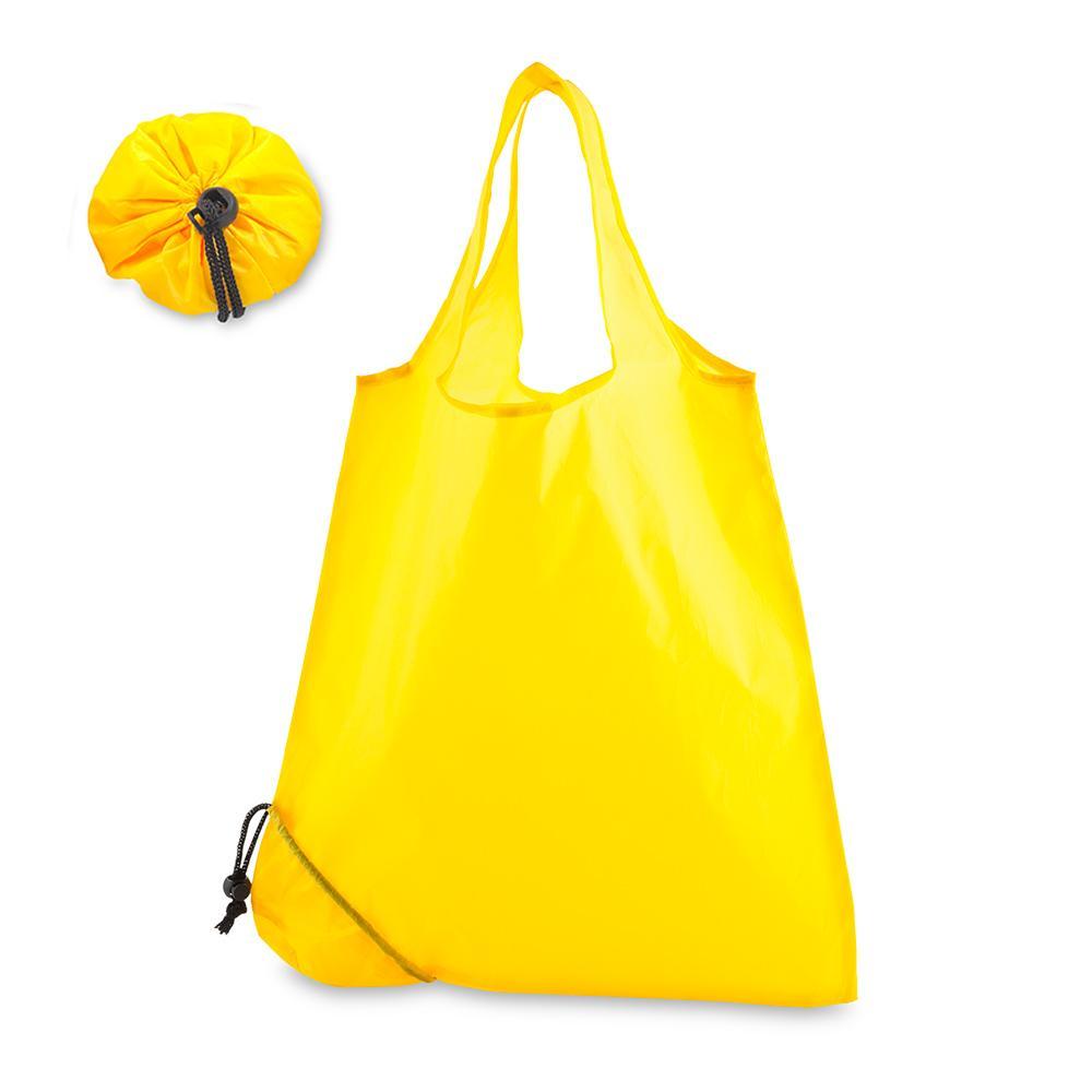 BOLSA PLEGABLE MARKET Imagen secundaria del producto