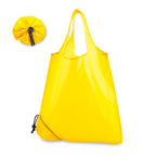 https://www.patrickandsant.com/CompanyFiles/Ref/1VA-698/1VA-698_2.jpg