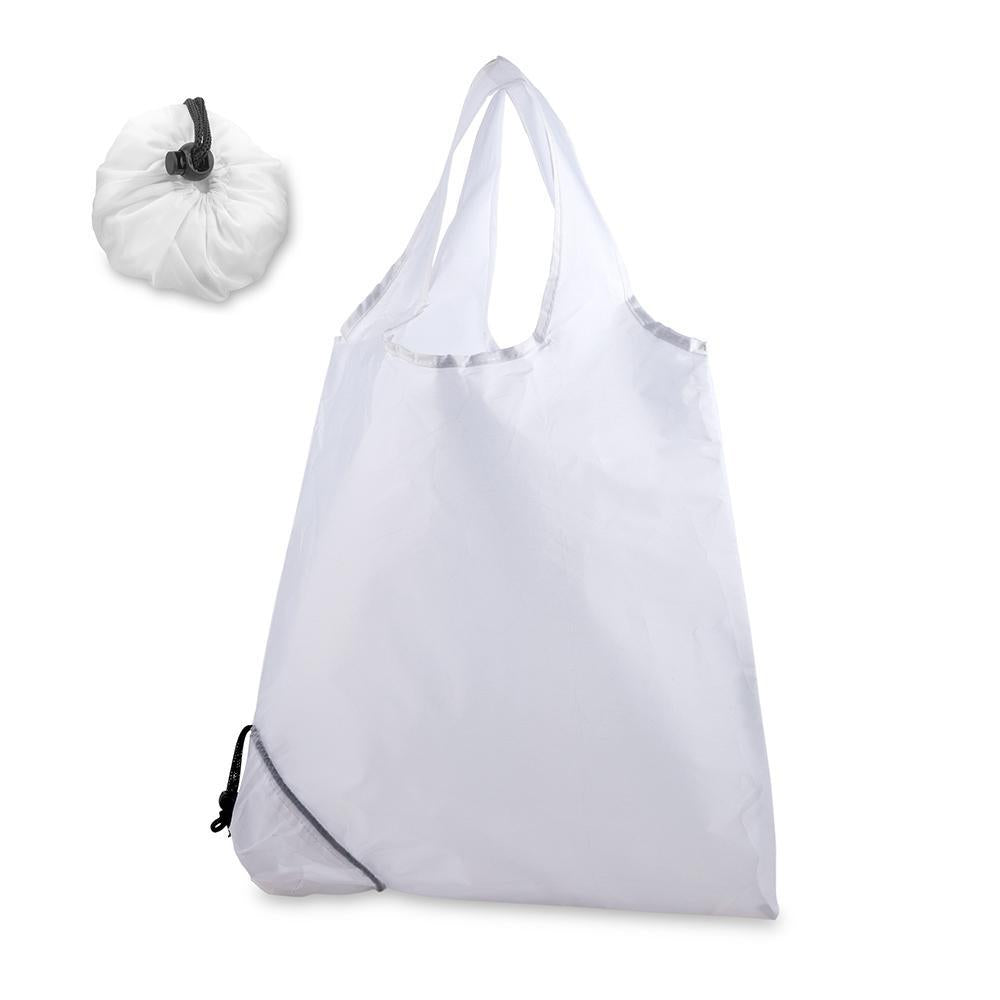 https://www.patrickandsant.com/CompanyFiles/Ref/1VA-698/1VA-698_5.jpg