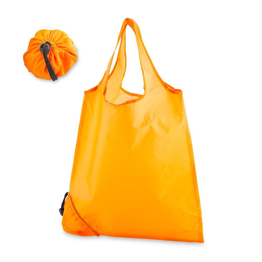 https://www.patrickandsant.com/CompanyFiles/Ref/1VA-698/1VA-698_6.jpg