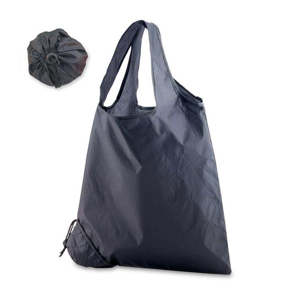 https://www.patrickandsant.com/CompanyFiles/Ref/1VA-698/1VA-698_7.jpg