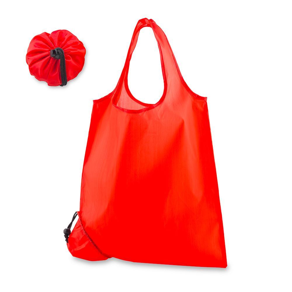 https://www.patrickandsant.com/CompanyFiles/Ref/1VA-698/1VA-698_8.jpg
