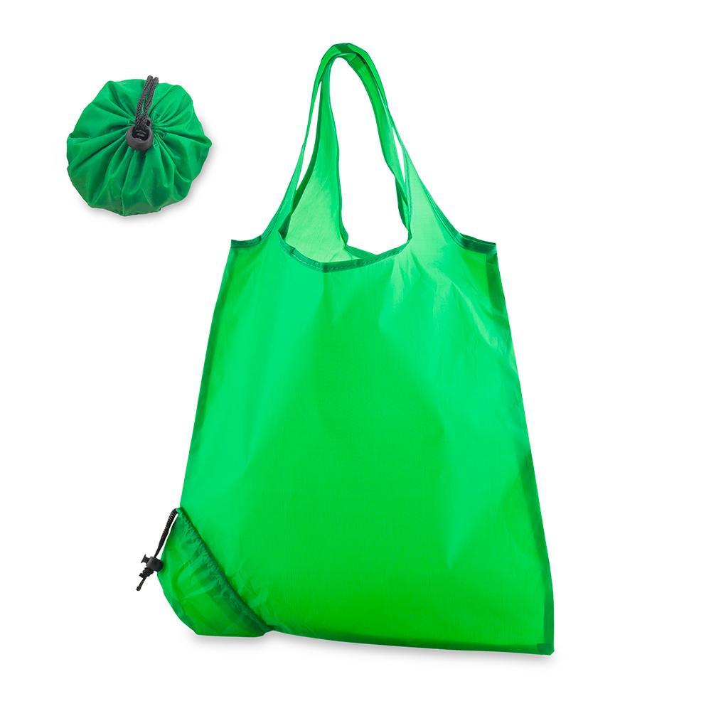 https://www.patrickandsant.com/CompanyFiles/Ref/1VA-698/1VA-698_9.jpg