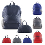 https://www.patrickandsant.com/CompanyFiles/Ref/1VA-699/1VA-699_1.jpg