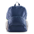https://www.patrickandsant.com/CompanyFiles/Ref/1VA-699/1VA-699_2.jpg