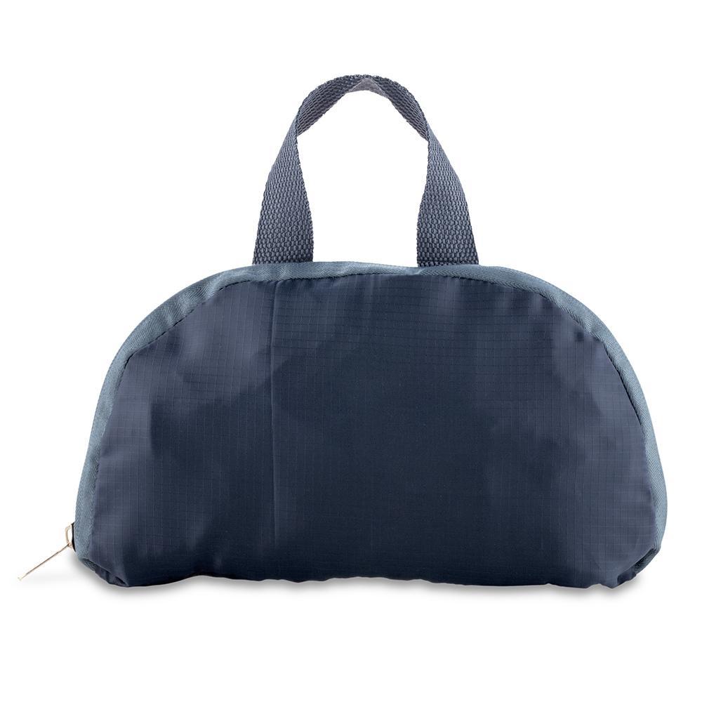 https://www.patrickandsant.com/CompanyFiles/Ref/1VA-699/1VA-699_3.jpg