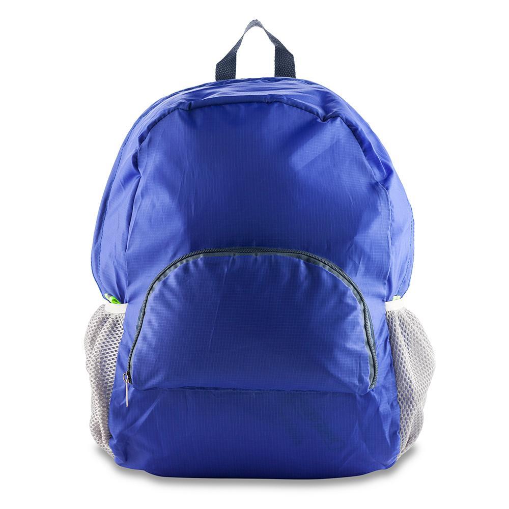 https://www.patrickandsant.com/CompanyFiles/Ref/1VA-699/1VA-699_4.jpg