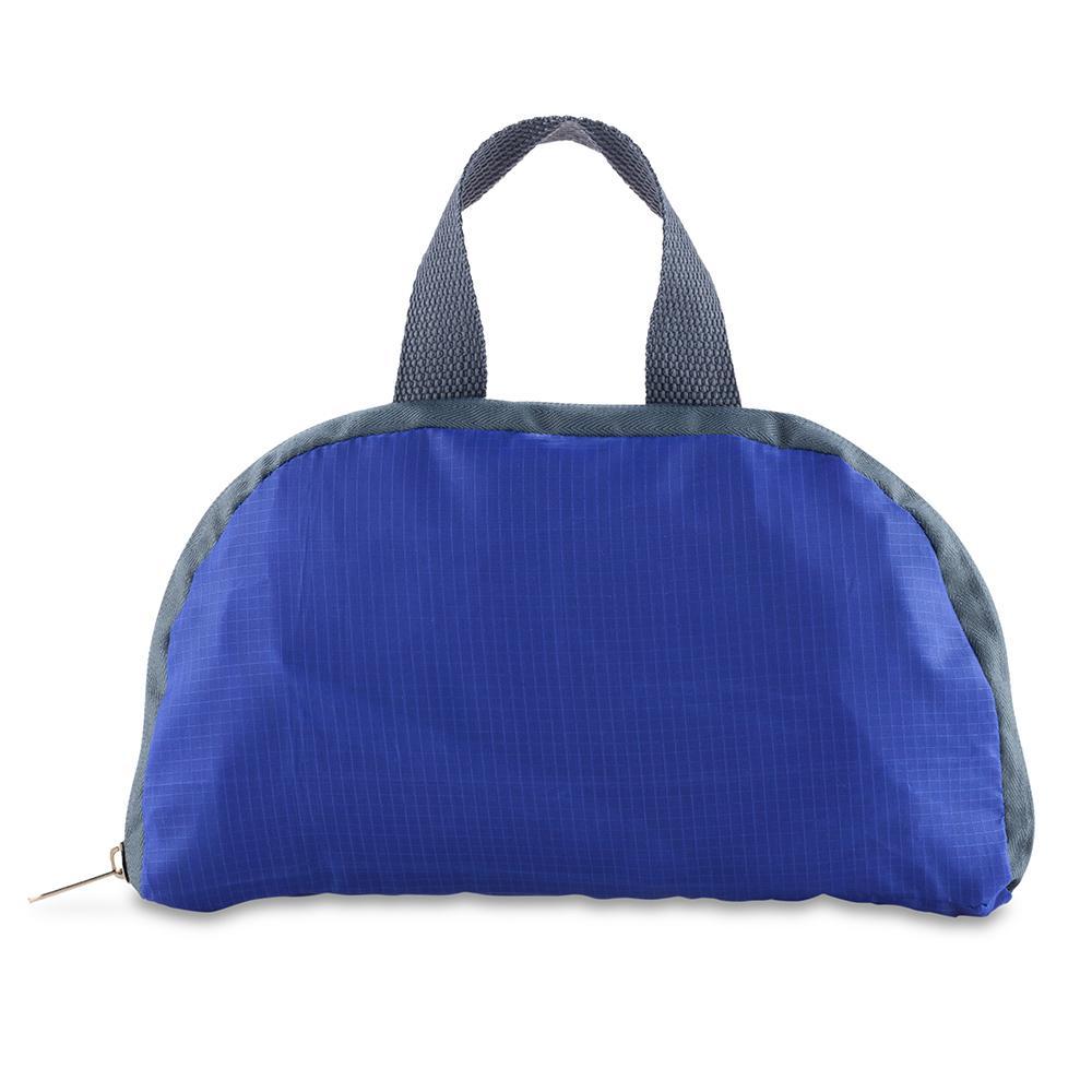 https://www.patrickandsant.com/CompanyFiles/Ref/1VA-699/1VA-699_5.jpg