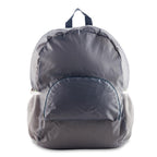 https://www.patrickandsant.com/CompanyFiles/Ref/1VA-699/1VA-699_6.jpg