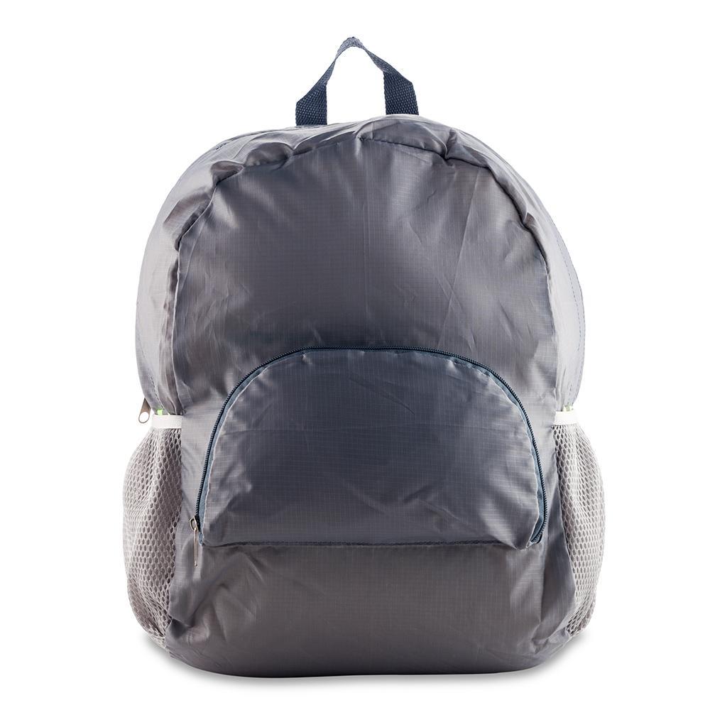https://www.patrickandsant.com/CompanyFiles/Ref/1VA-699/1VA-699_6.jpg