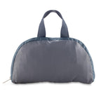 https://www.patrickandsant.com/CompanyFiles/Ref/1VA-699/1VA-699_7.jpg