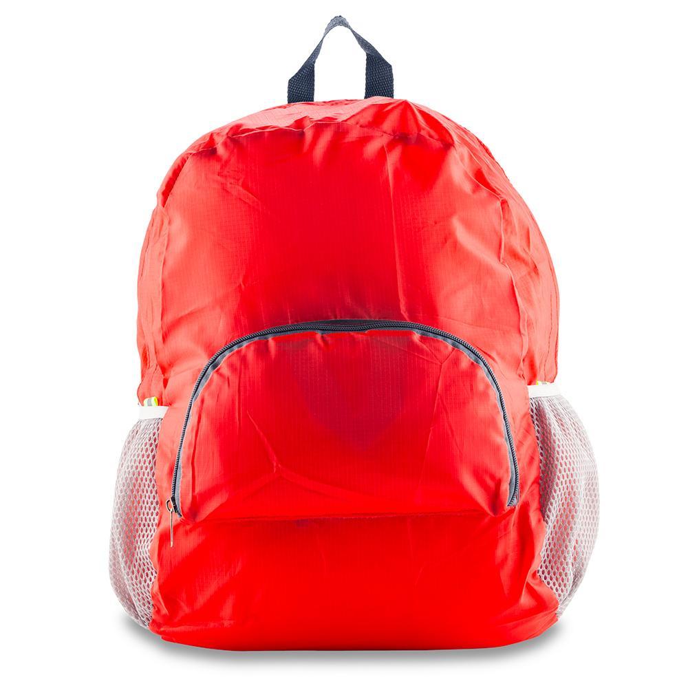 https://www.patrickandsant.com/CompanyFiles/Ref/1VA-699/1VA-699_8.jpg