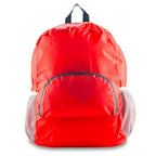 https://www.patrickandsant.com/CompanyFiles/Ref/1VA-699/1VA-699_8.jpg